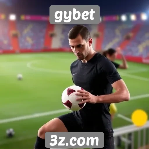 plataforma gybet oferece promoções exclusivas para usuários