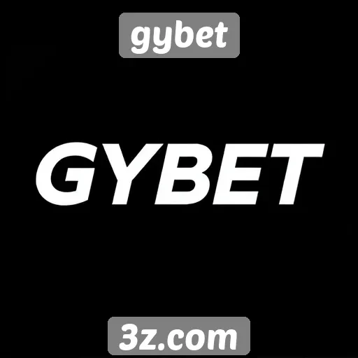 impacto do gybet no mercado de apostas digitais