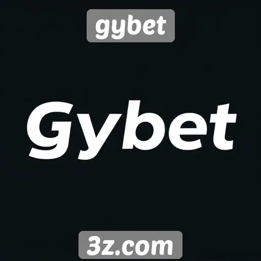 Comparação do gybet com plataformas de apostas