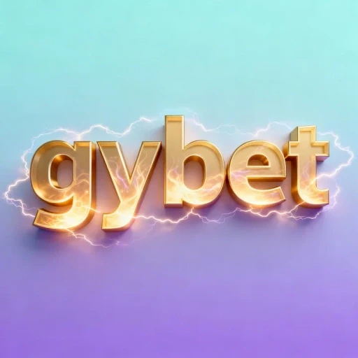 gybet Logo