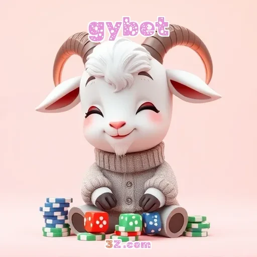 gybet: As Melhores Opções de Pagamento para Apostadores Brasileiros